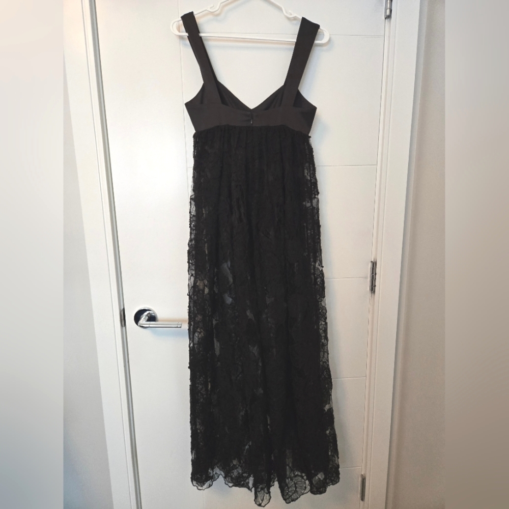 For Love & Lemons Leah Dress - Picture 5 of 5